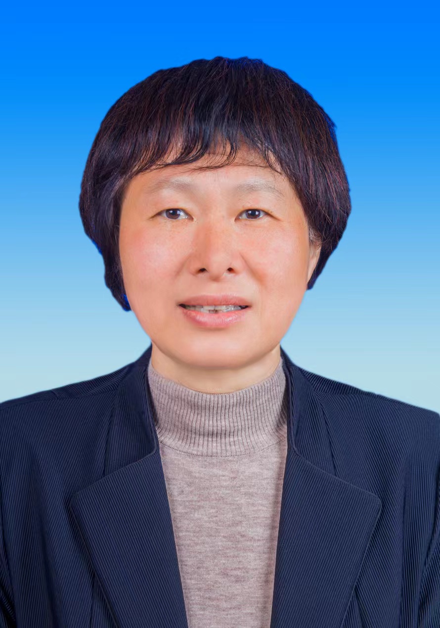 张立梅.jpg