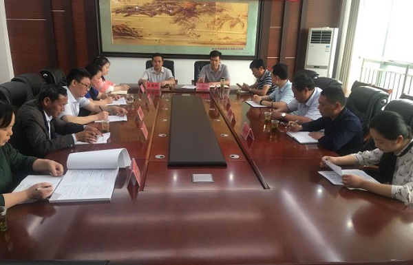 图片11.jpg 图片11.jpg