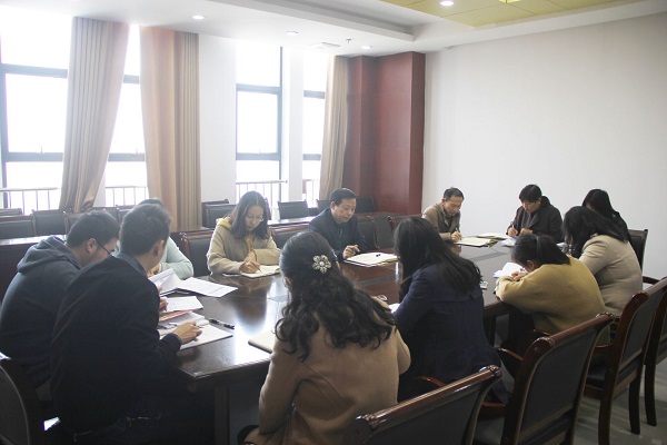QQ图片20181114082008.jpg
