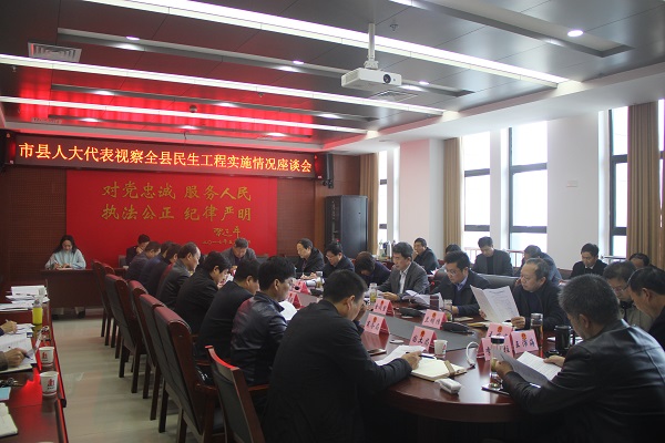 选用二.jpg 选用二.jpg