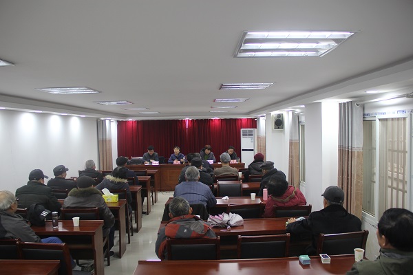 2019年1月28日老干部座谈会2.jpg 2019年1月28日老干部座谈会2.jpg